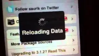 How to use new installous beta? AND MORE!