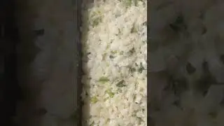 FACTOR Meal Delivery #1