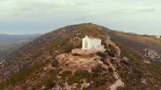 Alcossebre & Environs 2018