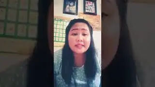 testimony tarik tunai 17juta selama 2minggu