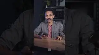 ₹1000 രൂപ വരെ ലാഭിക്കാം 😳 Select Profitable Plan For Jio Users 💯