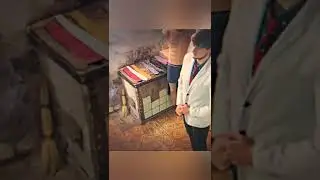 Стас Аскет - Мода 