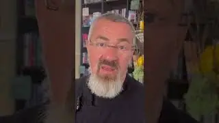 ПРЕМЬЕРА фильма 