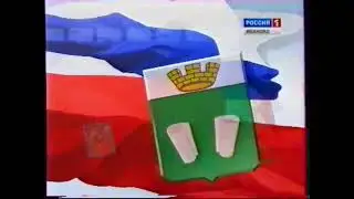 18 сентября 2023 г.