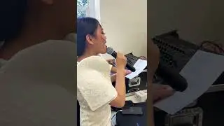 Wow! Galing-galing!
