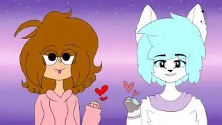you try your best ﾉmeme collabﾉ