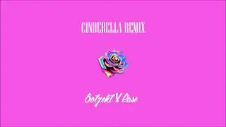 JKing - Cinderella (BOTZEHT X EASE Remix)