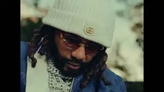 Money Man Type Beat 2024 Instrumental 