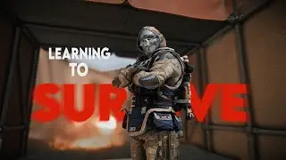 Warface - „Learning to survive“ Highlights #14