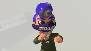 1v1 in Anarchy Series? - Splatoon 3 Replays (First half of Chill Season 2023)