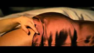 DUKE OF BURGUNDY - Trailer