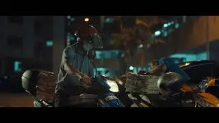 Delivery heroes: A tribute to our SPH newspaper vendors