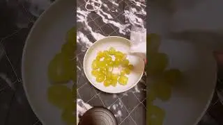 Iwas food poisoning #shortsvideo #fruit #fruits #food #shortsviral #shorts #youtubeshorts