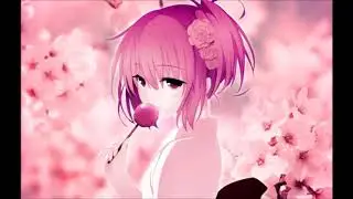 Nightcore - You&I - Redson ft. laura3lise