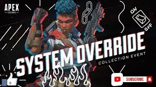 | Apex Legends | Одна из Крайних