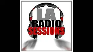 LA Radio Sessions:  Great White's Jack Russell interview and in studio performance (2013)