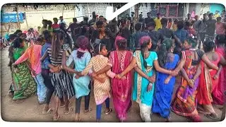 Jashwant मामा [2023] शादी Dance Video 2023// Shadhi Dance Video 2023// 