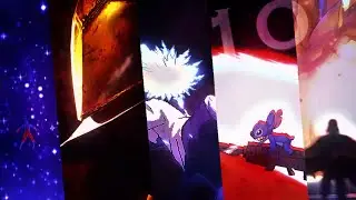 Death Battle Season 10 Edit