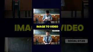 Ai image to video generator free | image to video ai free