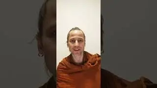 Энергетические каналы (
