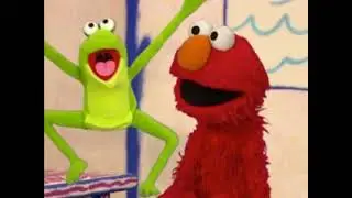 UltraMediaList: Episode 482