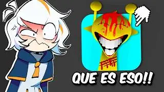 I tried the most popular Incredibox Sprunki games 😎🤩