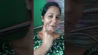 বুঝলি এ মনের ঘরে চুপি চুপি এসে