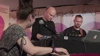 FKZ Kraków dla UKOO