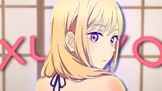 hold of me, marin