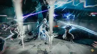 Ensemble's Refrain (Master Vault of Glass)