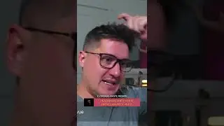 🤔 ENTENDA PORQUE EXISTE UMA FORTE LIGAÇÃO: LARAVEL E VU.JE ✅ 