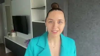 Инсайт про Принятие. Кто ты? Судья, Обидчик или Виновный ?