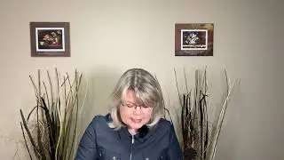 Молящиеся Матери/ Молитва за детей 