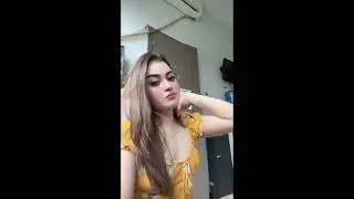 Bigo Live Broadcast Vlogs_26202211209