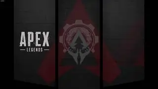 Apex Legends | Gibraltar voiceline abuse