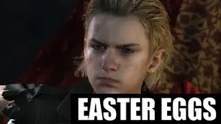 REFERÊNCIA AO FILME O SENHOR DAS MOSCAS EM MGS V