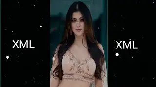 Trending Status XMI File Status video //xml eidt
