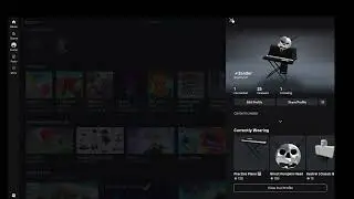 I GOT HACKED AGAIN...