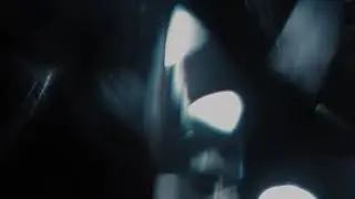Deep & Dark Progressive / September 2024