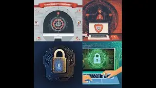 Cyber Security Ethics | Cyber Ethics in a Real World