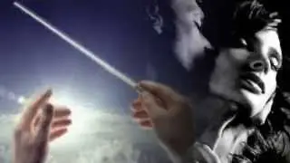 Cтас Пьеха - Девочка на шаре