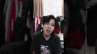 Hati-hati ini - Closehead