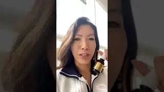 Spray nasal