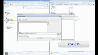 CATIA - CAMBIAR VERSION ARCHIVO A RELEASE DESCENDENTE