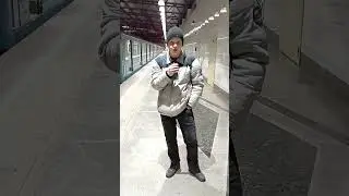 ДЛЯ ЧЕГО БЫЛА ОТКРЫТА СТАНЦИЯ ШУШАРЫ?? #поезд #метро #метроспб #номерной #шушары #railway #shorts