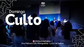 GRATIDÃO