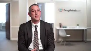 Can potential clients tour the facilities?