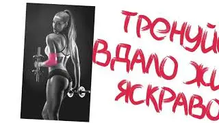 Еластичні бинти медичні з текстильною застібкою. Торос-Груп.