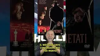 Storia del cinema americano 35 Gli anni novanta 1' parte #film #oncinemavideo #cinema