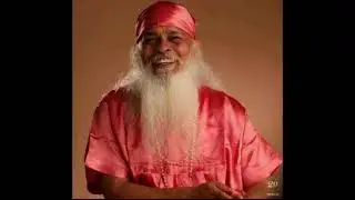 Shivkrupanand Swami Namo Namah (Dhun) | New Silent Dhun | Baba Swami